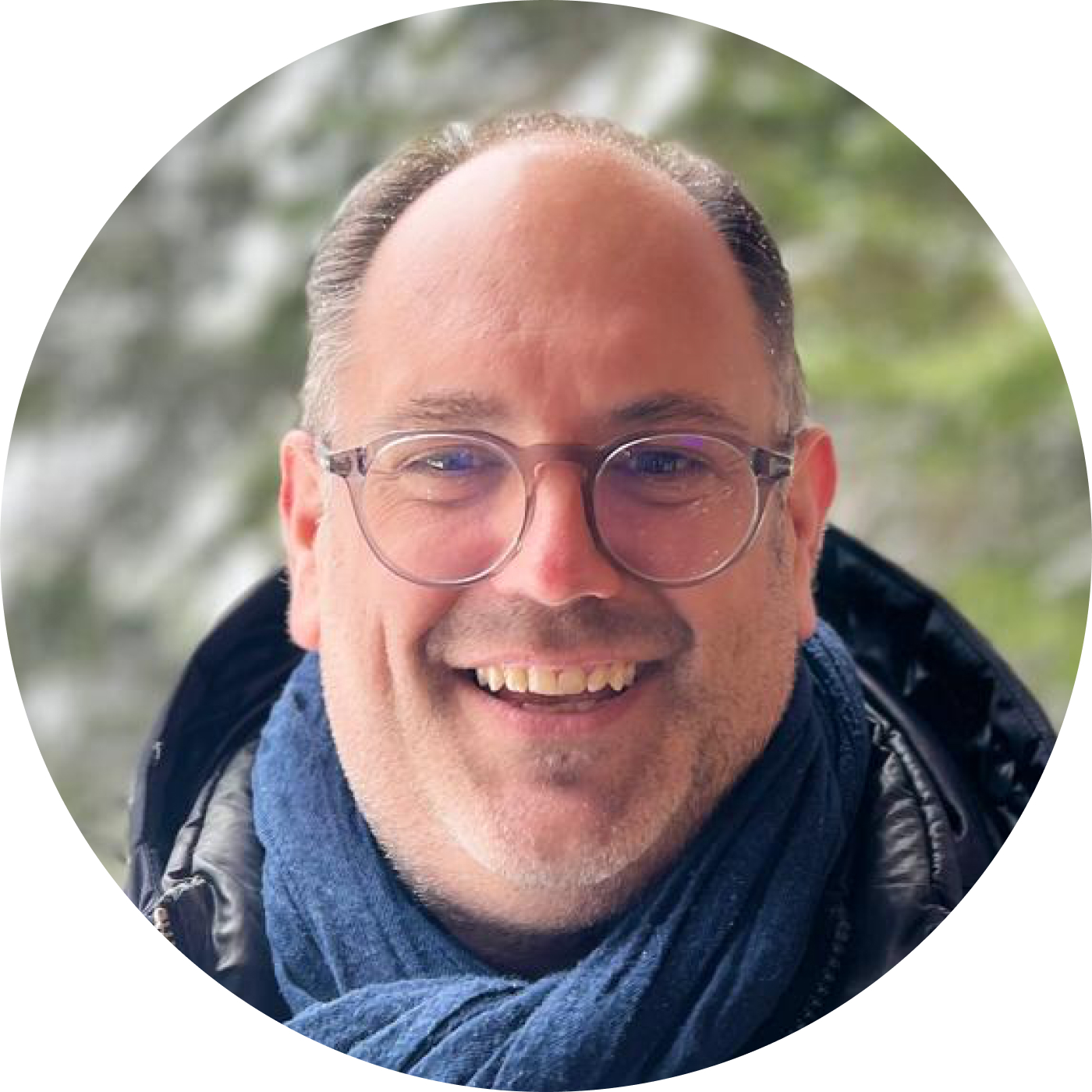 cedric-dg